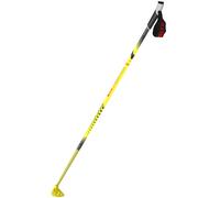 ATK Carbon Kevlar Poles bastones de esquí de travesía