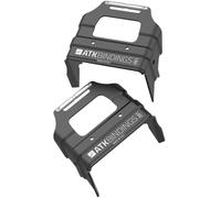 Atk Race Crampon 86 Mm 86 mm