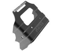 Atk Race Crampons 91 Mm 91 mm