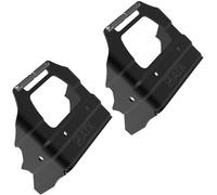 Atk Race Crampon 97mm 97 mm