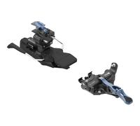 ATK Crest 10 - 97mm - Unisex - Azul - talla única- modelo 2026