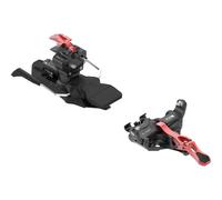ATK Crest 10 - 97mm - Unisex - Rojo - talla única- modelo 2026
