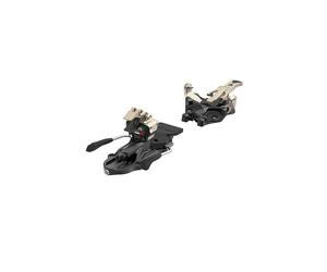 ATK Fijación de travesía Raider 13 Evo camel