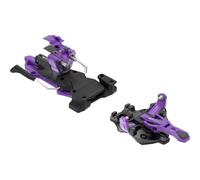 ATK Freeraider 15 Evo 102mm - Unisex - Violeta / Negro - talla única- modelo 2026