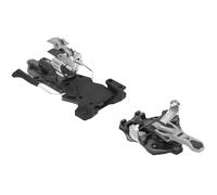 ATK Freeraider 15 Evo 108mm - Hombre - Negro / Gris - talla única- modelo 2026