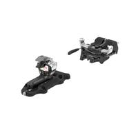 Dynastar - Packs esquí de travesía - Pack M-Tour 85 2025 de Aluminio - Azul marino Azul marino 160 cm.170 cm