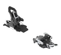 ATK Hy 13 Free 108mm - Unisex - Negro / Gris - talla única- modelo 2026