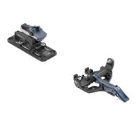 ATK Kuluar 12 Superlight - Unisex - Azul / Negro - talla única- modelo 2025