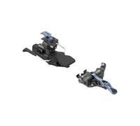 ATK Race - Fijaciones de esquí de travesía - Crest 10 Dark Blue - Talla 102 mm - Azul marino Azul marino 102 mm