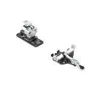 ATK Haute Route 10 Plus - Unisex - Gris / Negro - talla única- modelo 2025