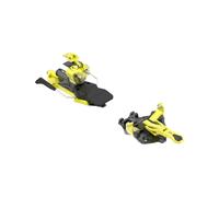 ATK Race - Fijaciones de esquí de travesía - Raider 13 Evo Yellow - Talla 91 mm - Amarillo Amarillo 91 mm