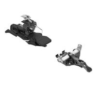 ATK Raider 10 Sl - 97mm - Unisex - Negro - talla única- modelo 2026