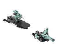 ATK Raider 11 Evo 97mm - Unisex - Verde - talla única- modelo 2026