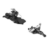 ATK Raider 12 SL Fijación de ski de travesía 91 Negro