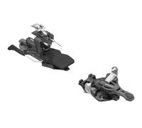 ATK Raider 13 Evo 108 Mm - Unisex - Negro - talla única- modelo 2026