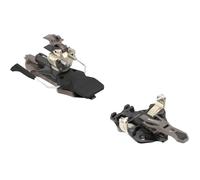 ATK Raider 13 Evo 97mm - Unisex - Gris / Negro - talla única- modelo 2026