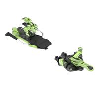ATK Raider 13 Evo 97mm - Unisex - Verde / Negro - talla única- modelo 2026