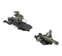 ATK Raider 13 Evo 97mm - Unisex - Verde - talla única- modelo 2026