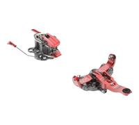 ATK ATK Revolution Brake World Cup 70 mm Red