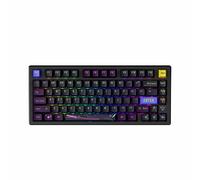 Atk rs7 pro - rgb hall effect gaming keyboard
