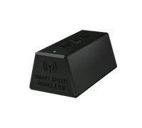 Atk serie dongle inalámbrica - receptores para juegos 1k, 4k, 8k, nan