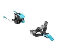ATK Sl Lightweight 2023 Brake World Cup - Mujer - Negro / Azul - talla única- modelo 2026