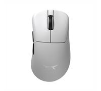 Atk z1 pro max gaming mouse (white)