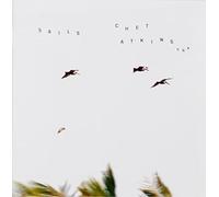 Atkins,Chet - Sails