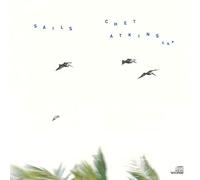 Chet Atkins - Sails