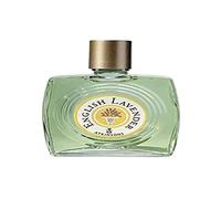 Atkinsons English Lavender EDT 320ml