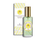 ATKINSON VAP.75 ML
