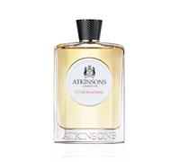 Atkinsons 24 Old Bond Street Eau de Cologne 100ml For Men