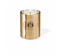 Atkinsons - Amber Glory Candle Velas 200 g unisex