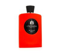 Perfume unisex atkinsons 44 gerrard street edc 100 ml