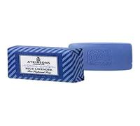 Atkinsons Blue Lavender Jabón 125 g