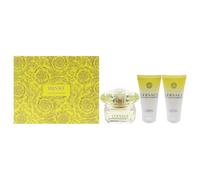 Atkinsons English Lavander Desodorante Stick 50 ml Set de 3 uds.