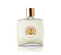 Atkinsons English Lavender Agua de Tocadort, Musgo Animal, Musgo de Roble, Haba Tonka, Fresca, 620 Ml