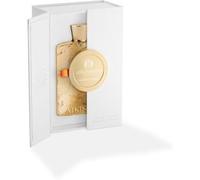 ATKINSONS Gold Fair In Mayfair 100 ml