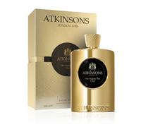 Atkinsons Her Majesty The Oud agua de perfume para mujeres 100 ml