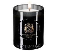 Atkinsons - Home Collection Majestic Elegance Velas 200 g unisex