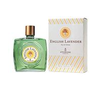 Atkinsons - Inglés lavanda EDT 90 ml