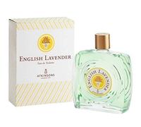 Atkinsons lavanda 90 ml.