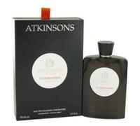 Atkinsons old bond street triple ext edc conc 100ml
