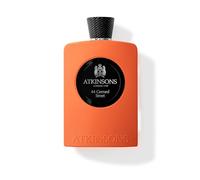 Atkinsons Perfume Unisex EDC 44 Gerrard Street 100 ml