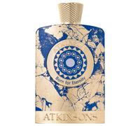 Atkinsons - Reserve Collection Born for Eternity Perfumes unisex 100 ml unisex