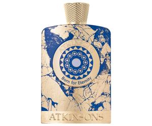 Atkinsons - Reserve Collection Born for Eternity Perfumes unisex 100 ml unisex
