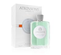 Atkinsons Robinson Bear Eau de Parfum 100ml For Unisex