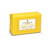 Atkinsons Sapone 200 Gr Cologne