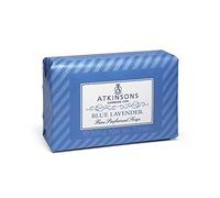 Atkinsons Sapone 200 Gr Lavanda