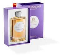 ATKINSONS The British Bouquet 100 ml